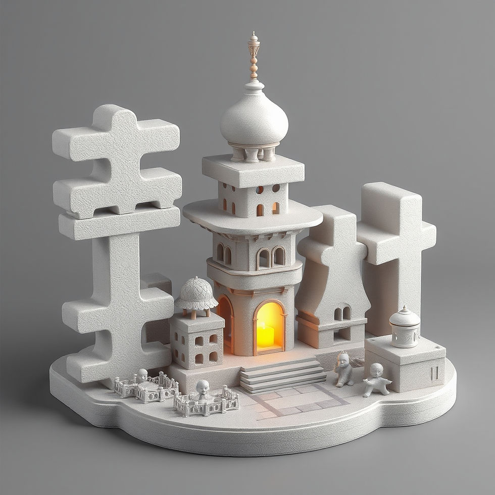 תמרור המסמן עבודות בכביש    ללא טקסט.jpg