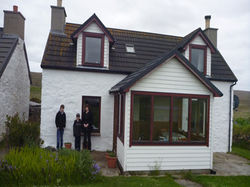 diaporama_trip_shetland_045.jpg