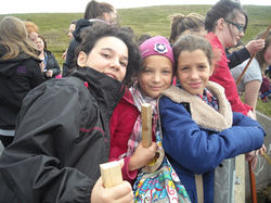diaporama_trip_shetland_116.jpg
