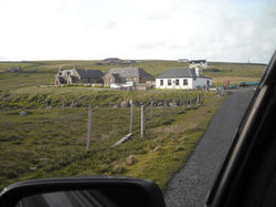 diaporama_trip_shetland_223.jpg