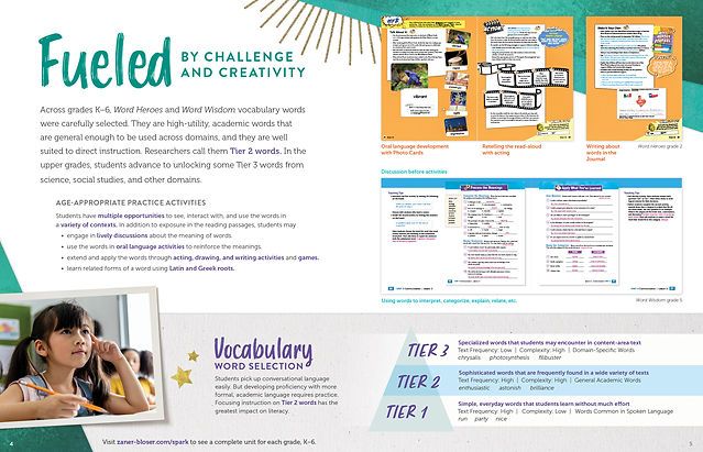 V0404A_VocabSolutions_Brochure4.jpg