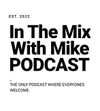 New Logo for Pod in Sept..png