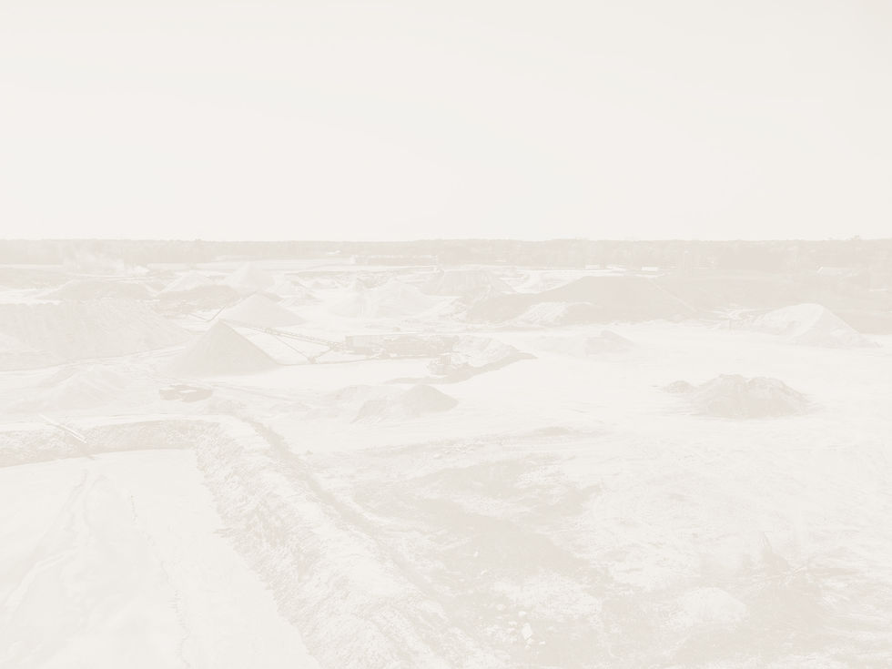 Background 3.jpg