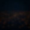 glowing neurons.png