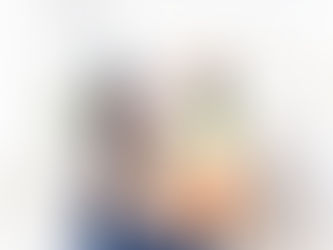 ハロウィンパーティー