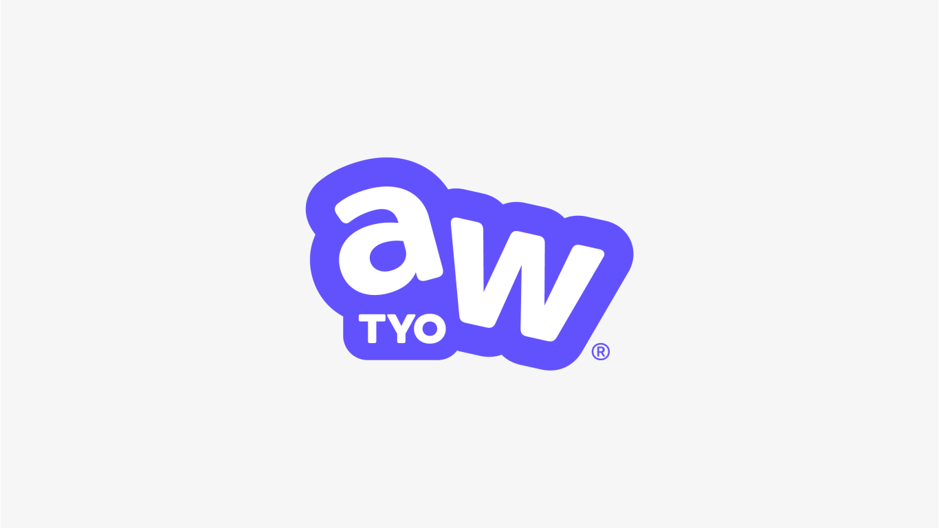 Aniwonder Case Study