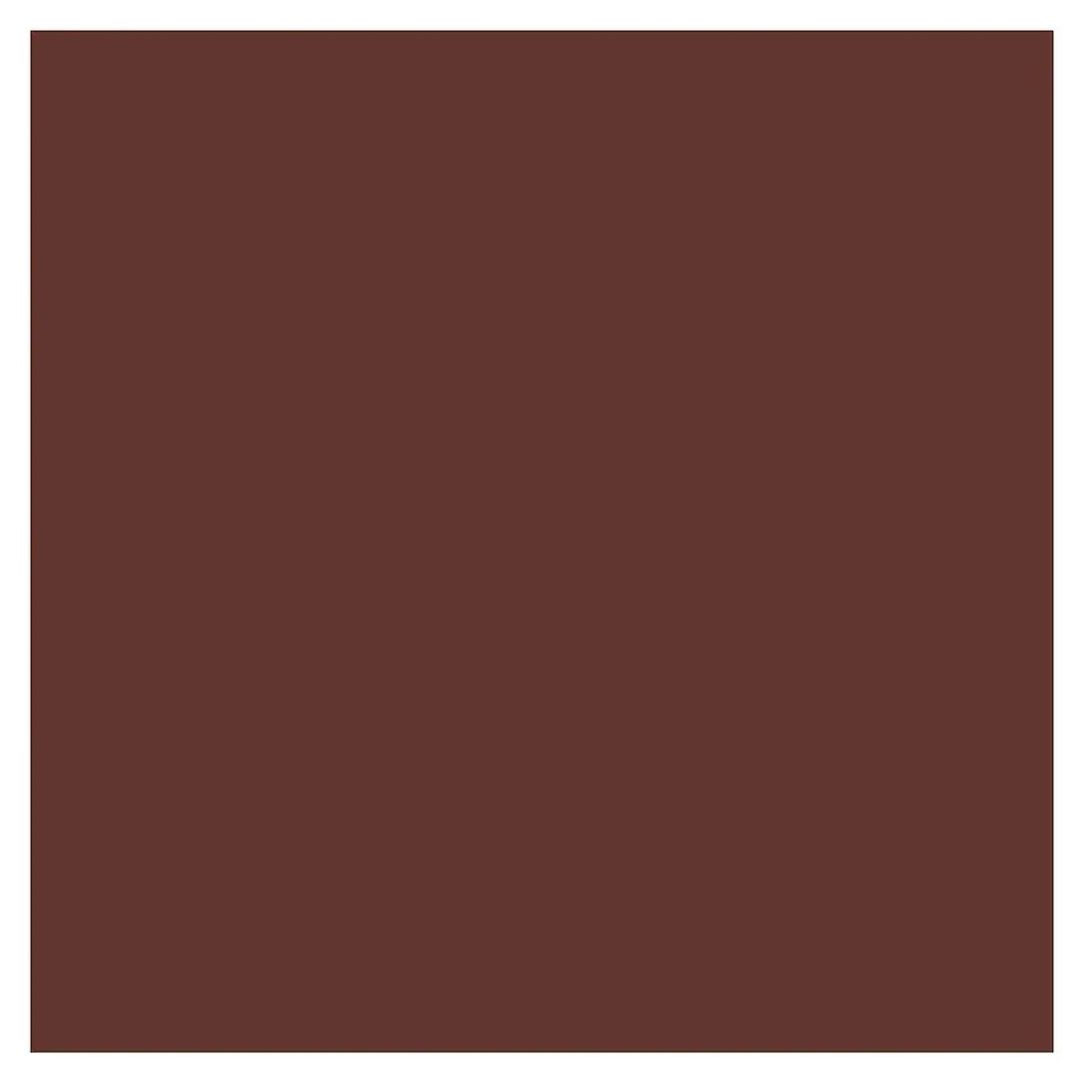 Miniatura: Ruby Rose Best Brow Dark - Pomada para Sobrancelha