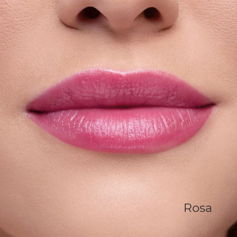 Miniatura: Eudora Niina Secrets Hidra Balm - Balm Labial 3,2g