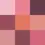 Miniatura: Paleta de Sombras Ruby Rose Mystic Glow