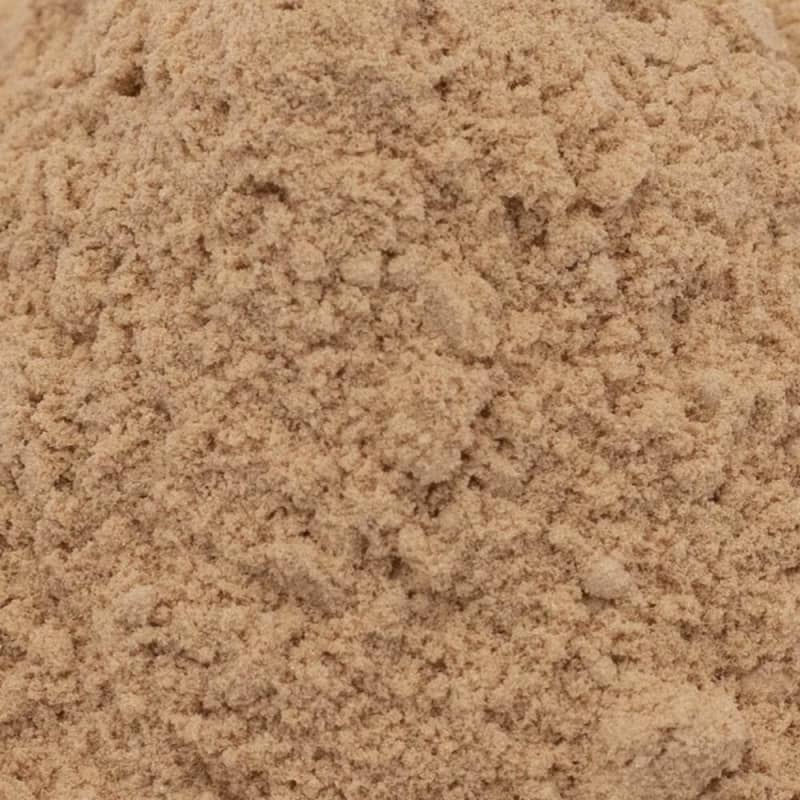 Miniatura: Powder Blindado - Kohll Beauty