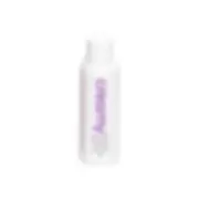 Refil Creme Retinol - Creamy
