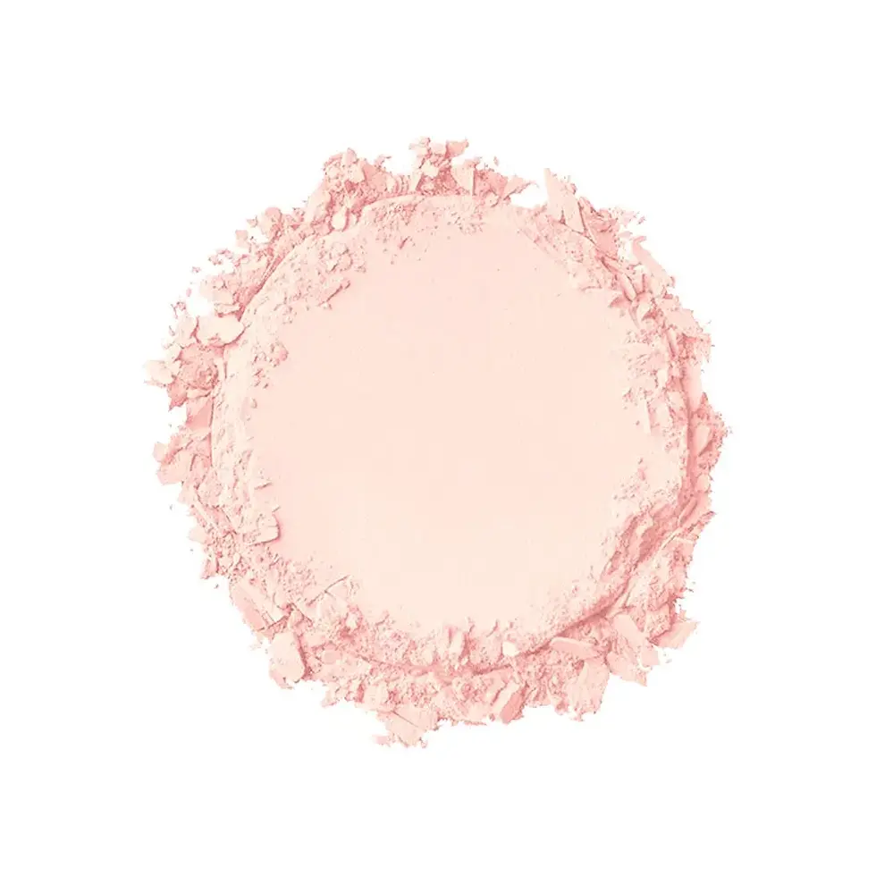 Miniatura: Pó Solto Facial Bruna Tavares BT Skinpowder