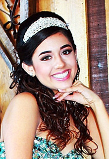 20x30 internacional saturada.jpg