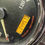 Thumbnail: 2009 Harley-Davidson Road King Classic