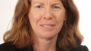 NKU's Samantha Langley Shares AUTM Annual Meeting Experience