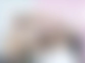 BTS WORLD OSTs!