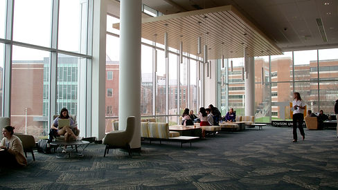 UU 3rd floor.jpg