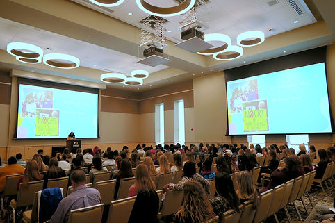 Keynote (1).jpg