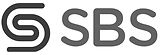 logo_edited.jpg