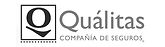 441188e0-3dc5-4498-9de2-4de19f8d5aab_edi