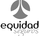 Equidad_Seguros_(Colombia)_logo_edited.p