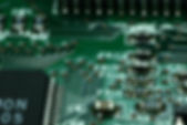 printed-circuit-board-print-plate-via-ma