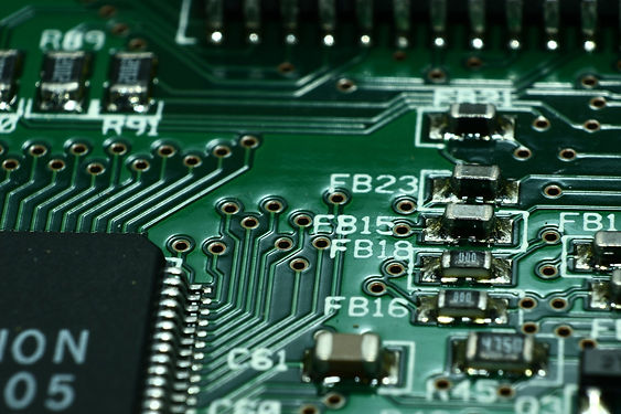 printed-circuit-board-print-plate-via-ma