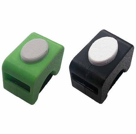 Flex Clicker™ Ring (Set of 2)