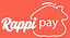 RappiPay.jpg