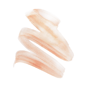 iPhone Mockup Templates (28).png