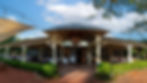 KG203001-Pano-Edit_edited