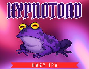 Hypnotoad IPA.png