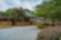 KG202681.jpg