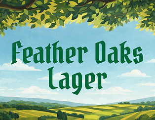 Feather Oaks Lager.png