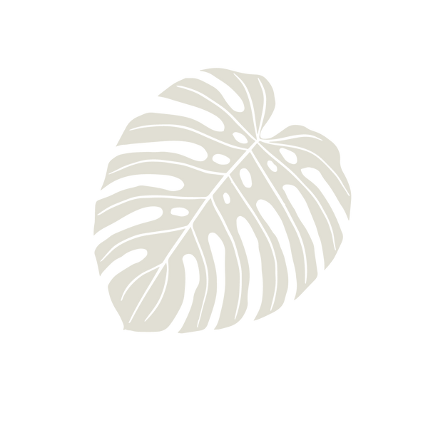 Impact over Impress Logo (1).png