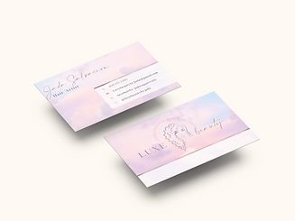 Copy of Hair Industy Branded Templates (2000 x 1500 px) (1).png