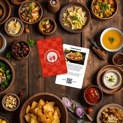 Comfort food photo_edited.jpg