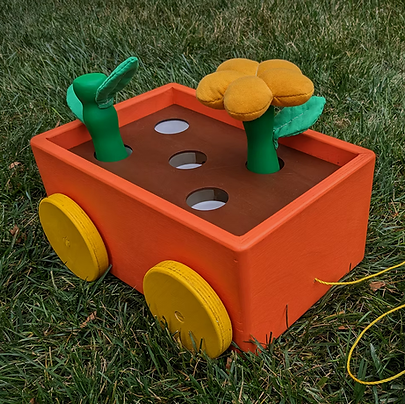 Screenshot 2025-02-21 121030.png