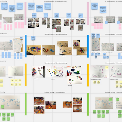 Screenshot 2025-05-16 192434.png