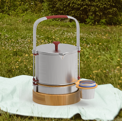 Screenshot 2025-05-16 164328.png