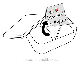 Screenshot 2025-07-25 200959.png