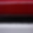 greys and reds, some black.jpg