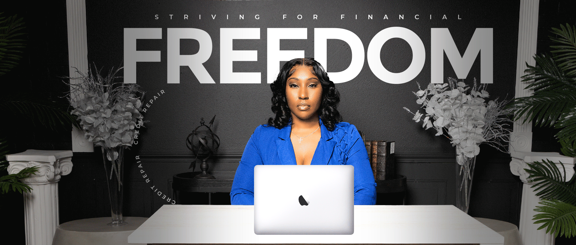 WEBSITE-LATERICA-2.gif