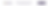 Leaderboard-Web-Banner-745x90-tan.png