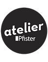 atelier-pfister-markenkarussell.png