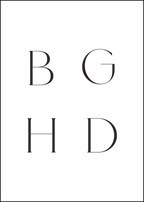 BGHD .png