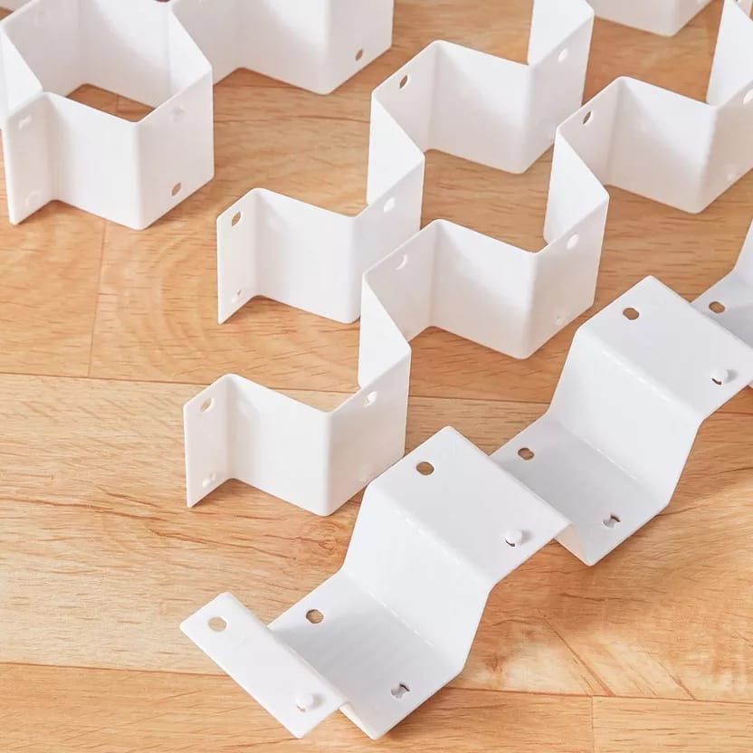 Thumbnail: Maison Honeycomb Drawer Organizer