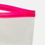 Thumbnail: Farberware
5 Pieces Plastic Reusable Storage Bag, Transparent