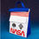 Thumbnail: Fizz Creations - NASA Lunch Bag
FRESHNESS ON THE GO!