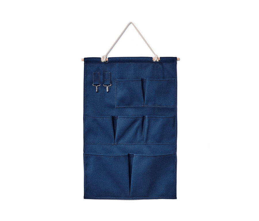 Thumbnail: Hanging organizer